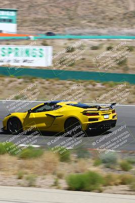 media/May-21-2025-Open Track Racing (Wed) [[0cf463b4fb]]/Blue/Session 2 (Turn 1)/